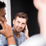 Guide complet de la prospection B2B​