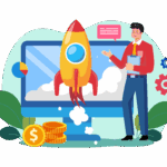 Pourquoi externaliser sa prospection commerciale B2B ?