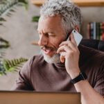 Pourquoi la Prospection Téléphonique Reste un Canal Incontournable en B2B