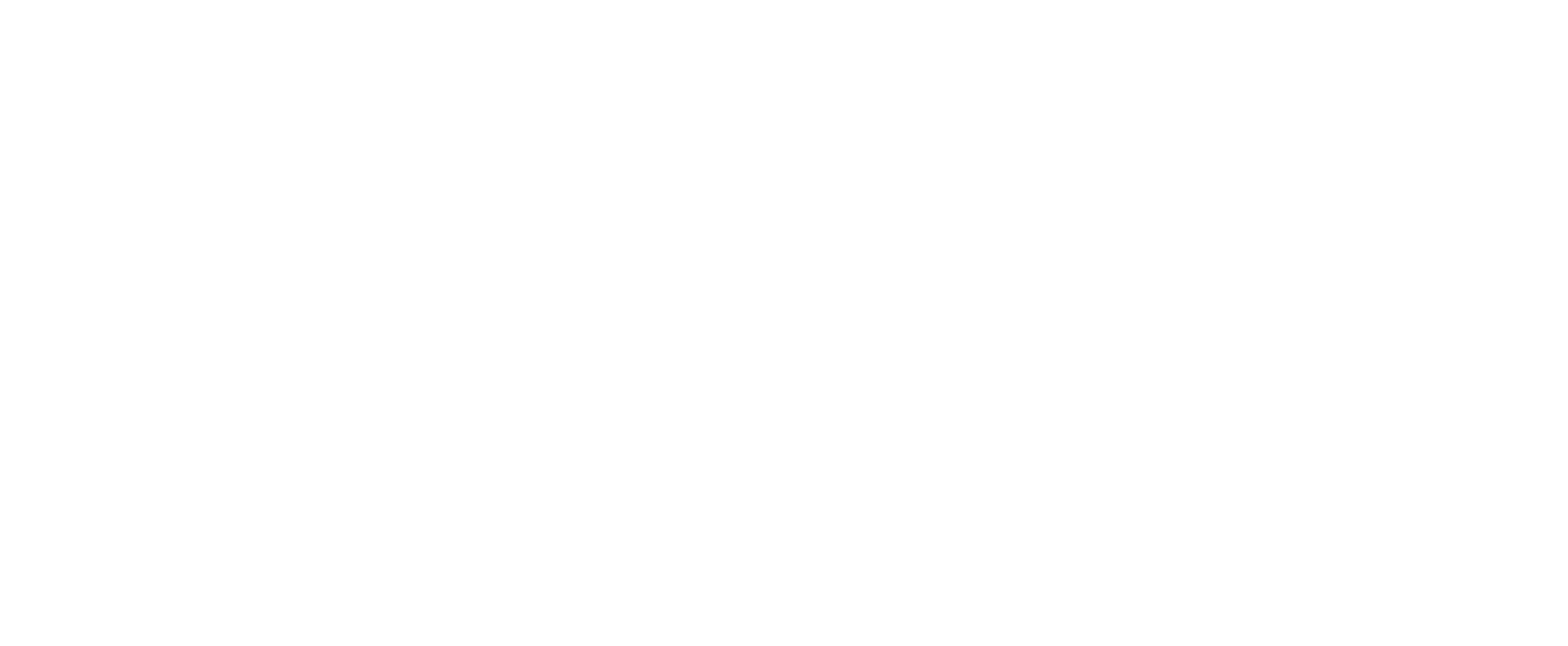 Expert Prospection expert cold call logo